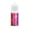 Fluffy Puff Salt 30 мл Pink Berry